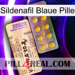 Sildenafil Blue Pill new06